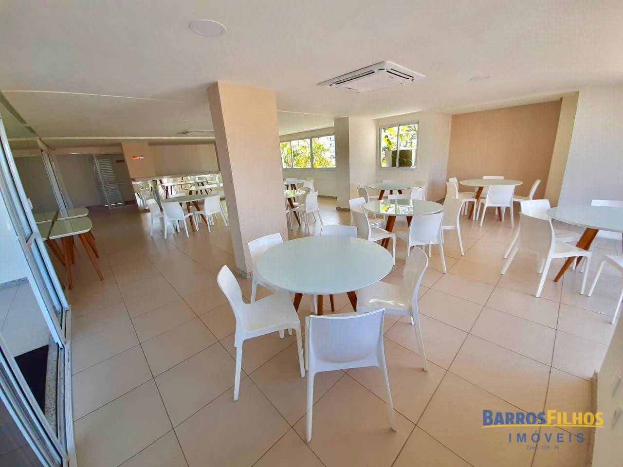 Apartamento para alugar com 2 quartos, 80m² - Foto 20