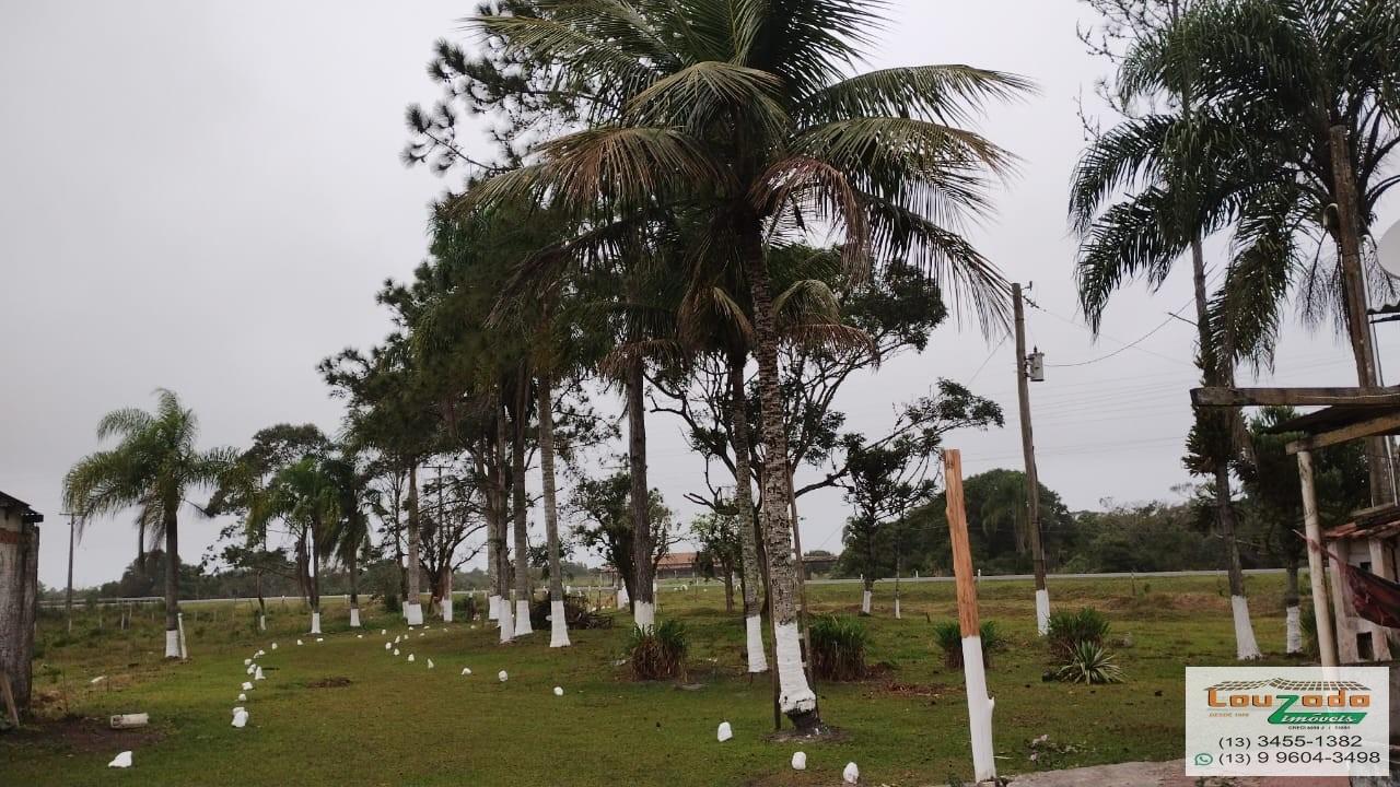 Terreno à venda, 484000m² - Foto 16