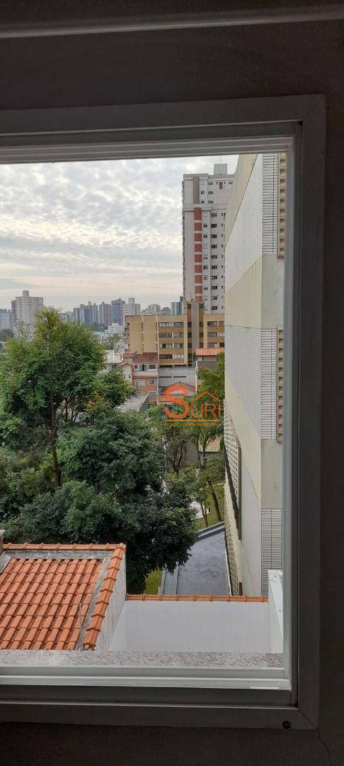 Sobrado à venda com 3 quartos, 242m² - Foto 34