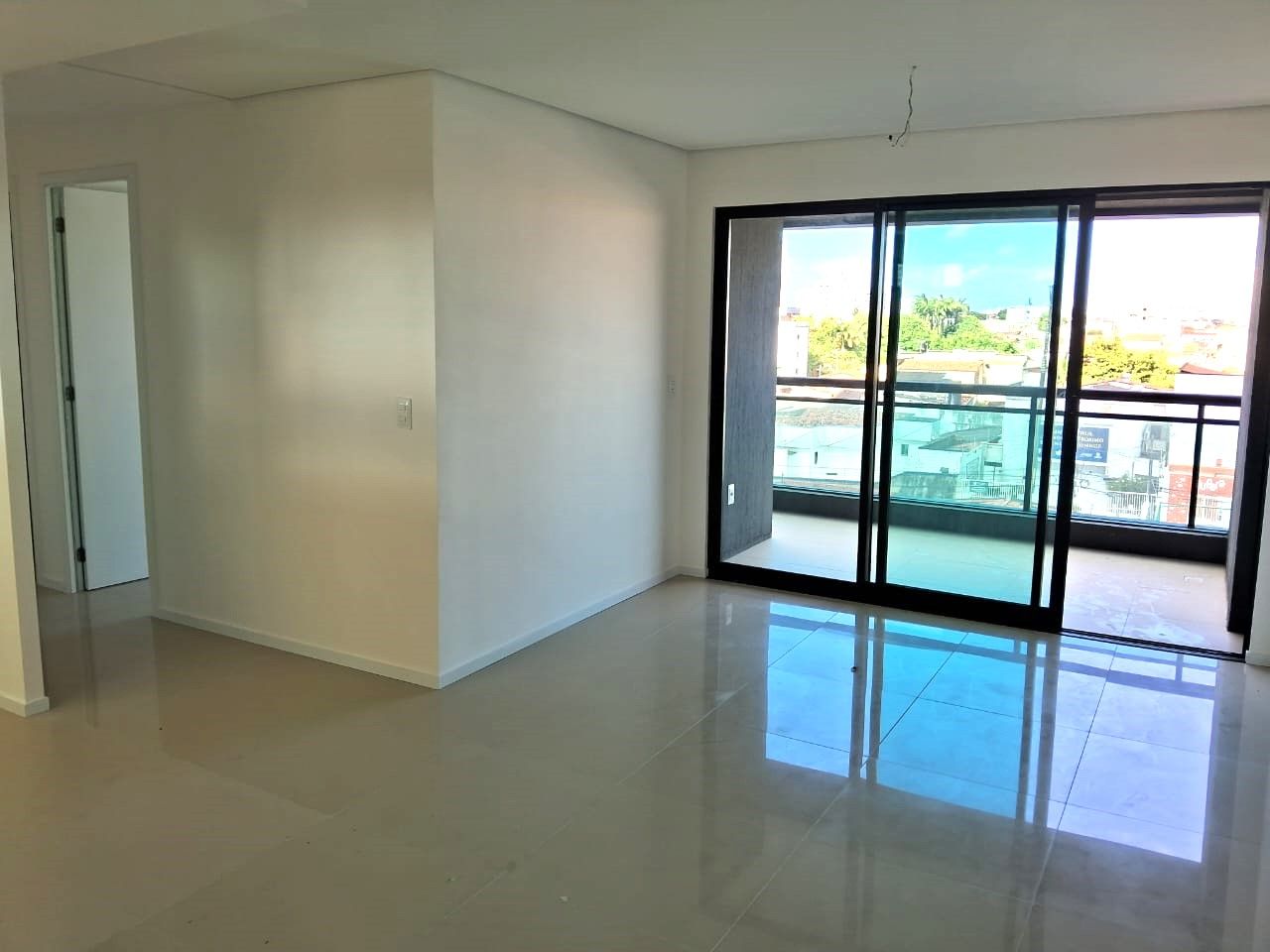 Apartamento para alugar com 3 quartos, 78m² - Foto 19