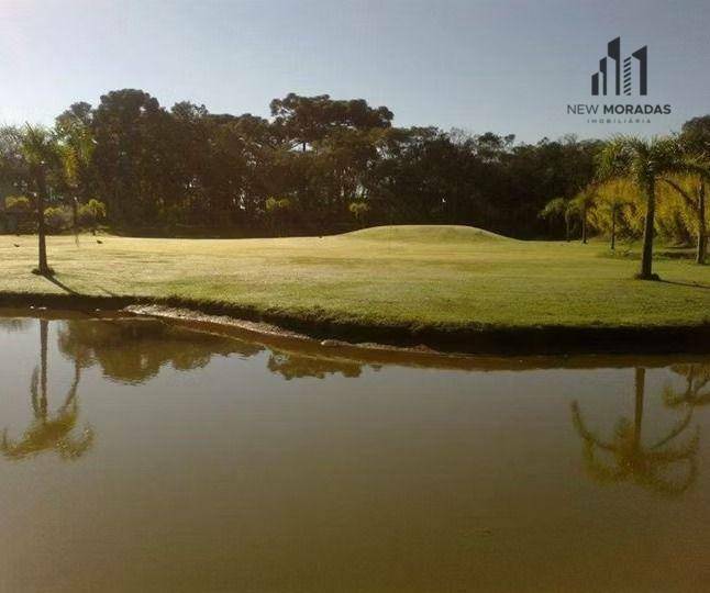 Terreno, 5000 m² - Foto 1