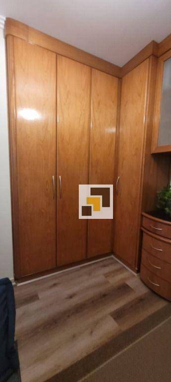 Apartamento à venda com 3 quartos, 110m² - Foto 84