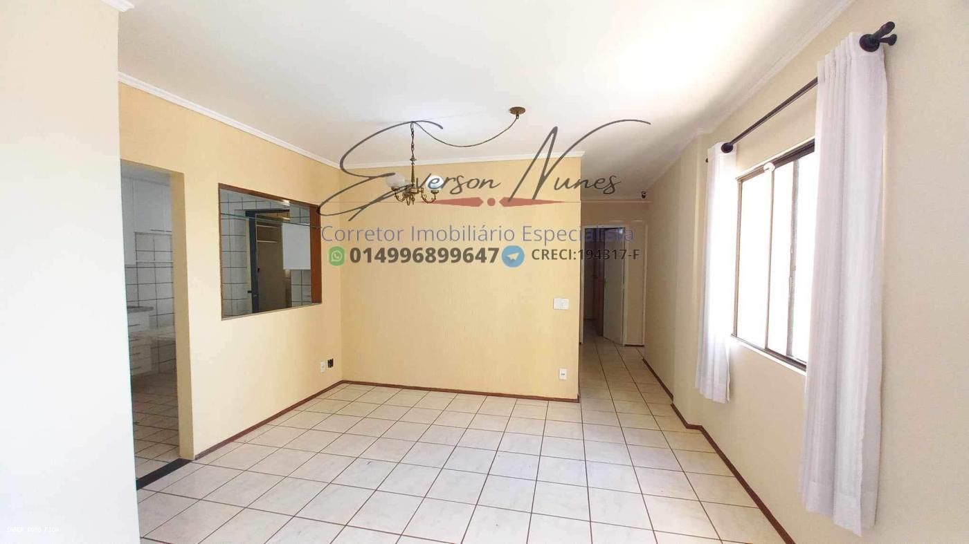 Apartamento à venda com 3 quartos, 72m² - Foto 18