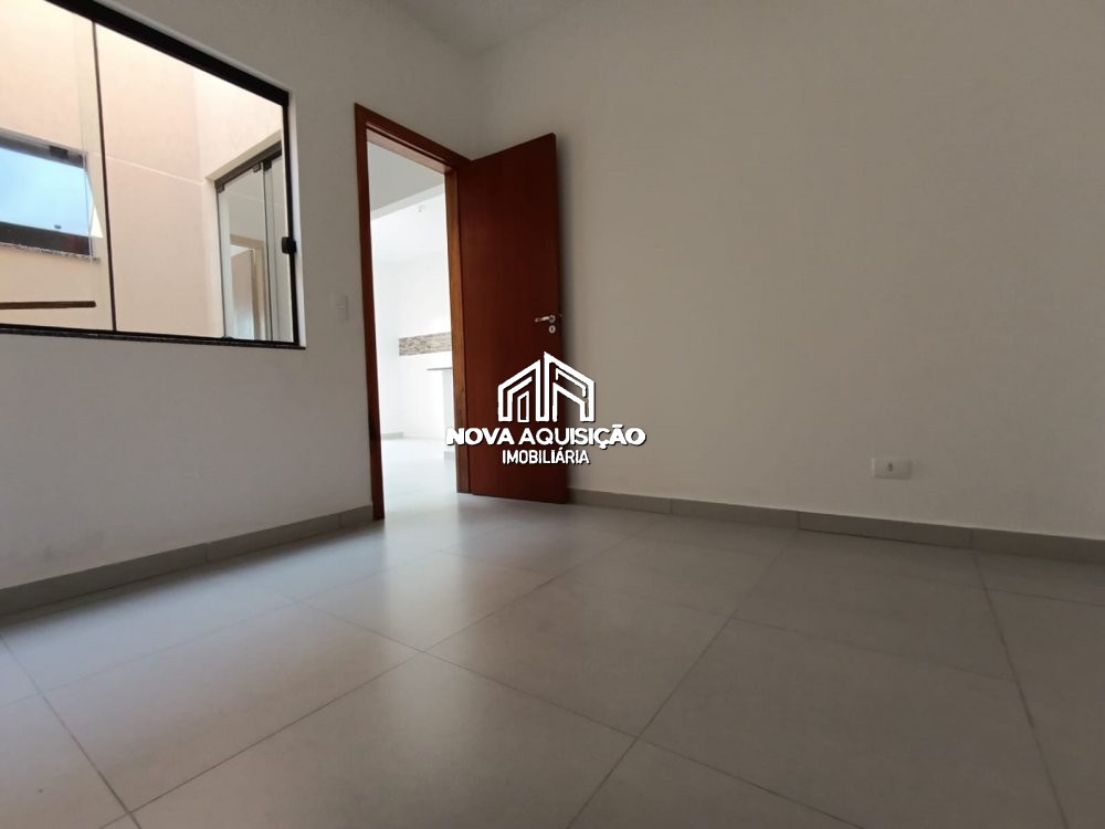 Casa à venda com 3 quartos, 81m² - Foto 16