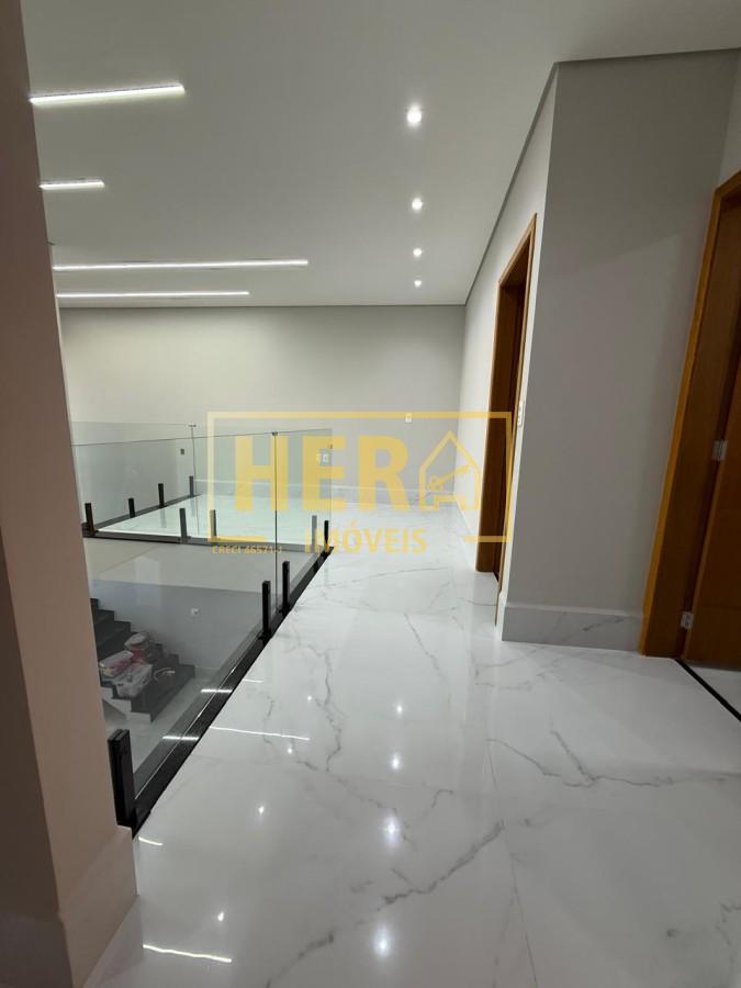 Casa à venda com 3 quartos, 245m² - Foto 28