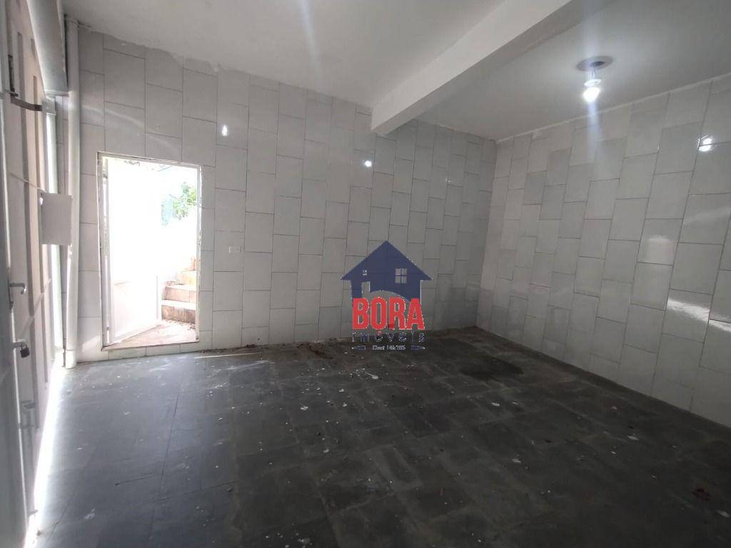 Casa para alugar com 3 quartos, 280m² - Foto 16