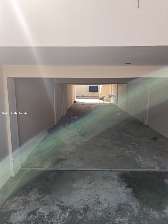 Sobrado, 2 quartos - Foto 18