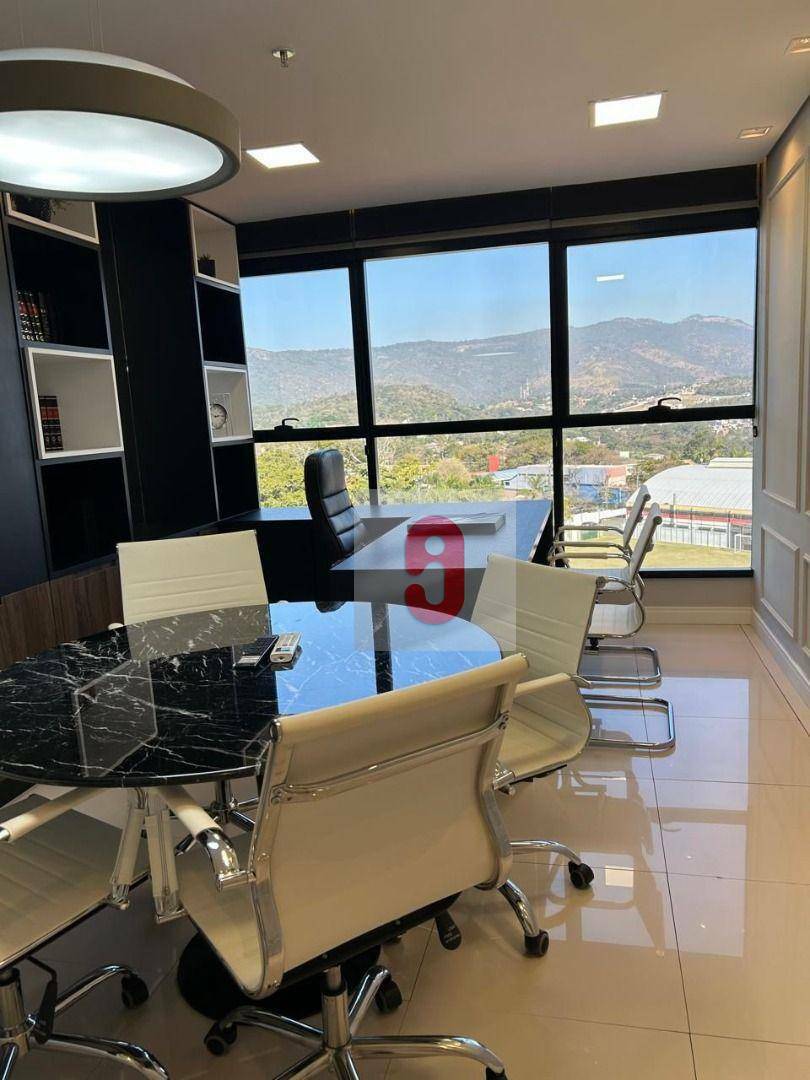 Sala-Conjunto, 50 m² - Foto 1