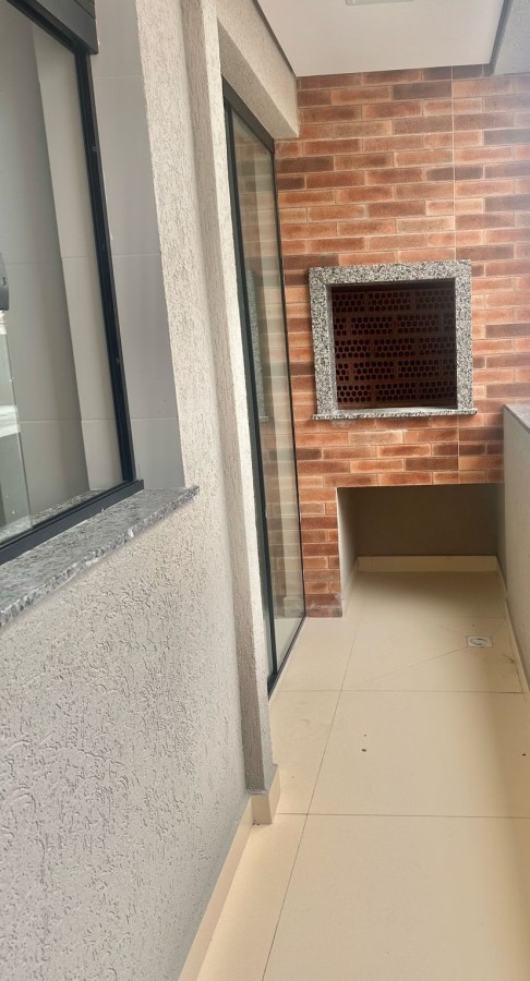 Apartamento à venda com 2 quartos, 50m² - Foto 11
