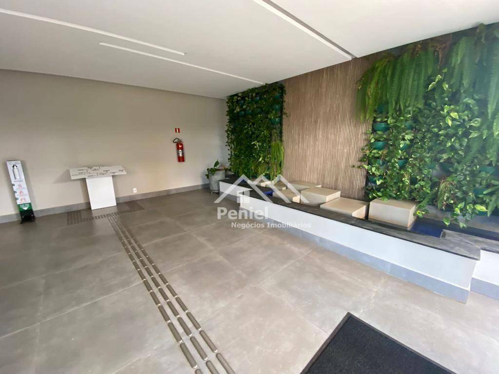 Apartamento à venda com 3 quartos, 135m² - Foto 34