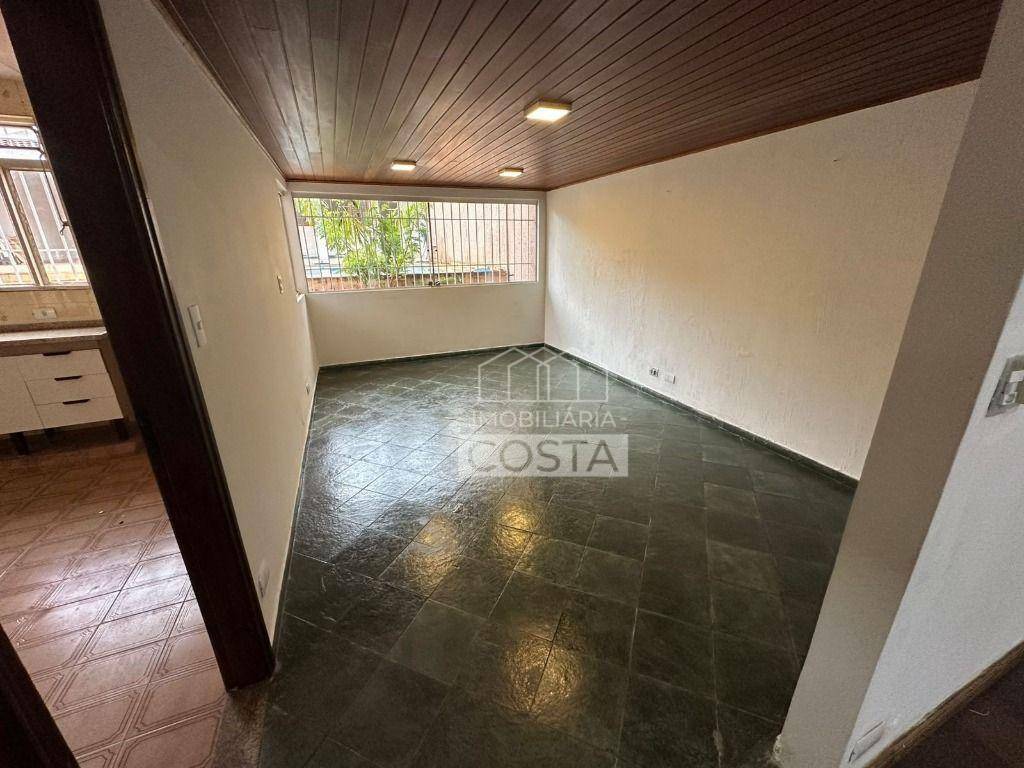 Casa à venda e aluguel com 3 quartos, 154m² - Foto 8
