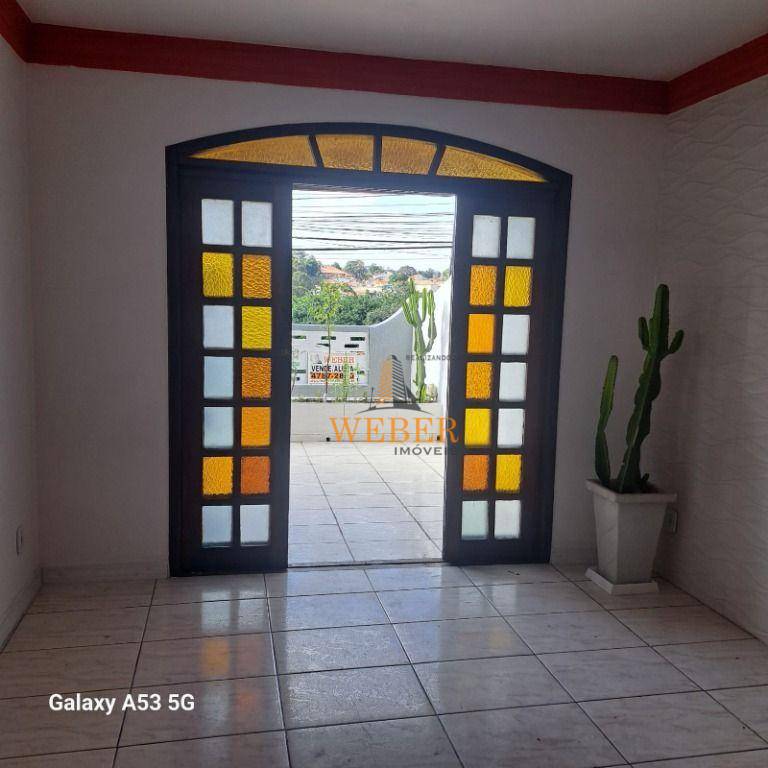 Sobrado à venda com 3 quartos, 240m² - Foto 75