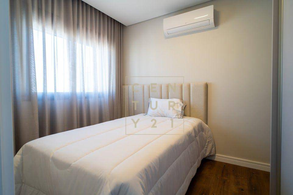 Apartamento à venda com 3 quartos, 151m² - Foto 24