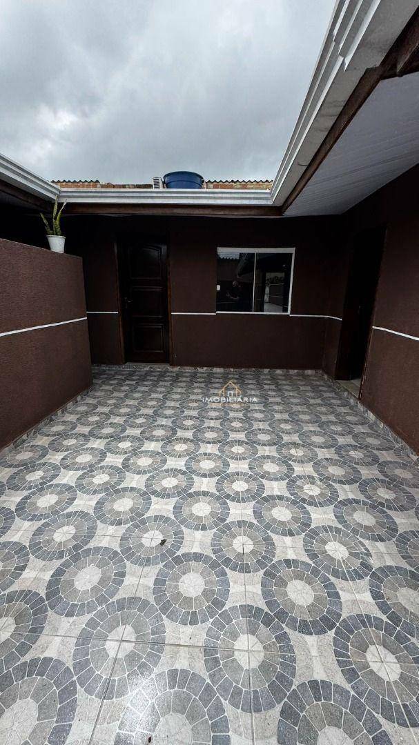Casa à venda com 5 quartos, 200m² - Foto 18