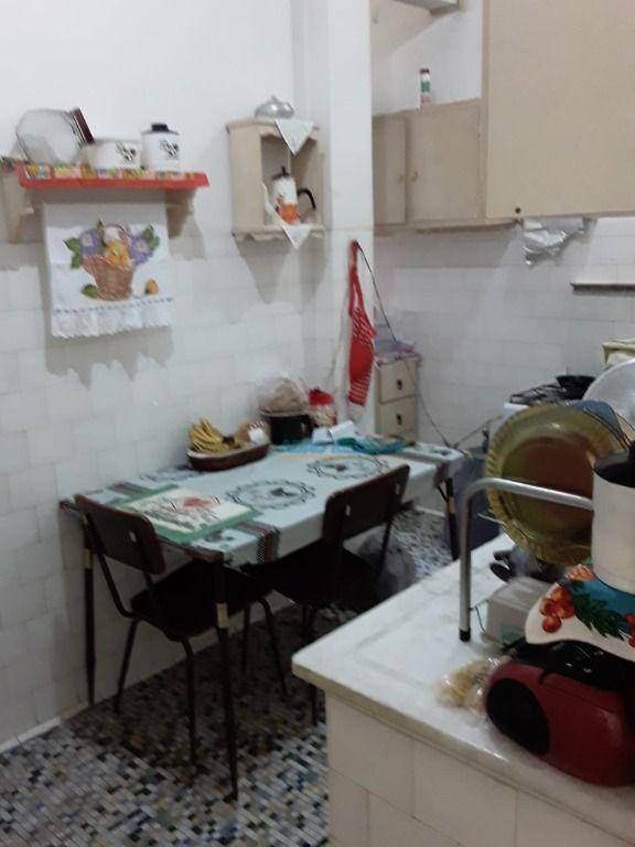 Apartamento à venda com 2 quartos, 57m² - Foto 15