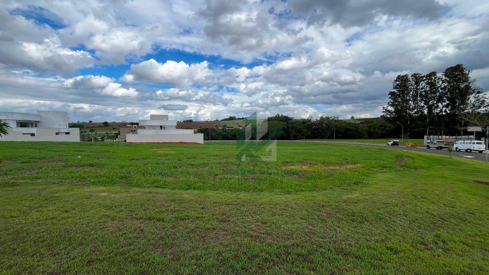 Loteamento e Condomínio, 419 m² - Foto 2