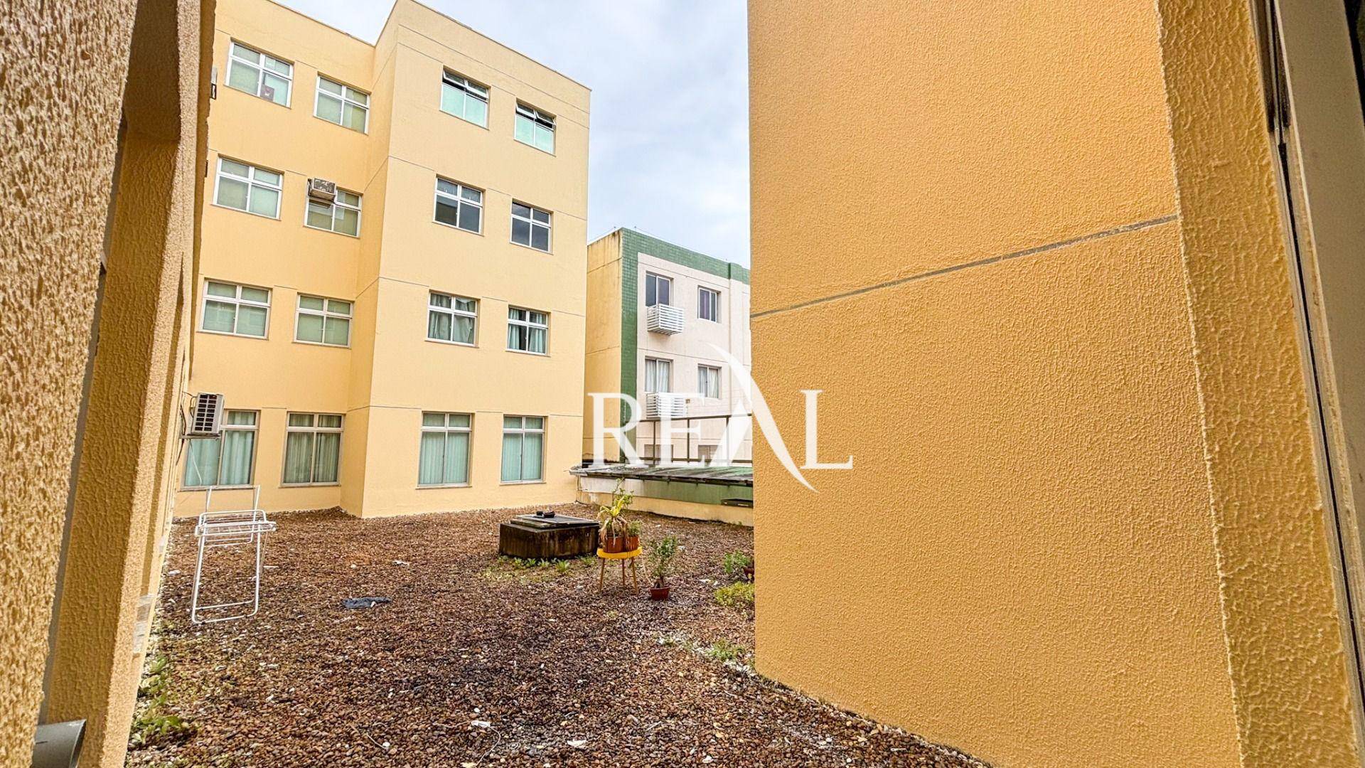 Kitnet-Studio, 33 m² - Foto 17