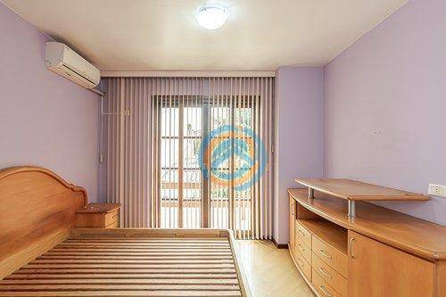 Casa, 4 quartos, 204 m² - Foto 17