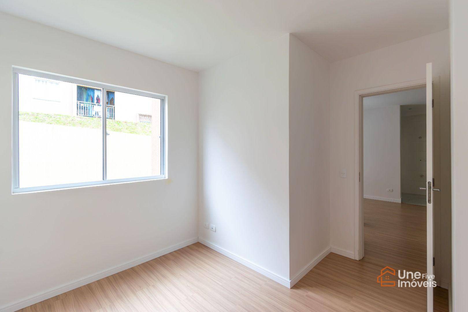 Apartamento à venda com 2 quartos, 49m² - Foto 20