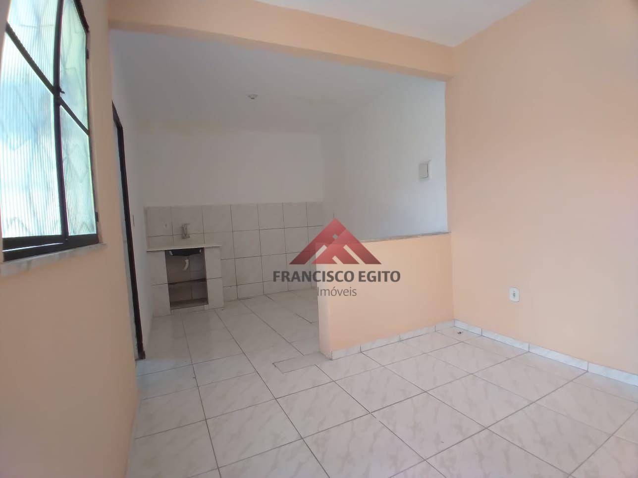 Casa à venda com 2 quartos, 100m² - Foto 22