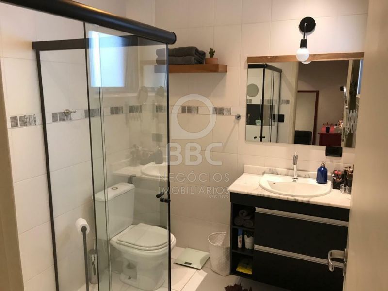 Sobrado à venda com 3 quartos, 185m² - Foto 14