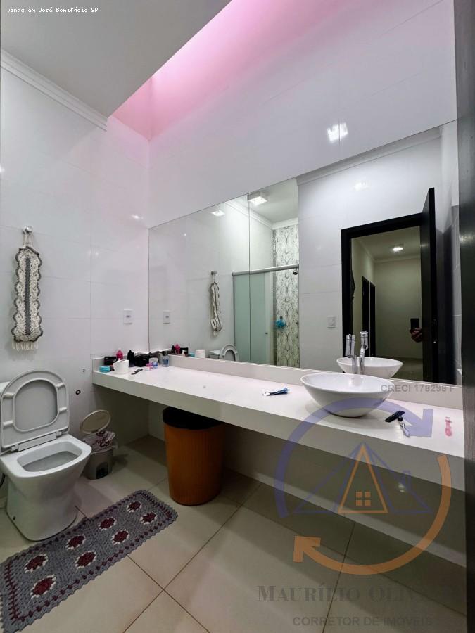 Casa à venda com 3 quartos, 259m² - Foto 23