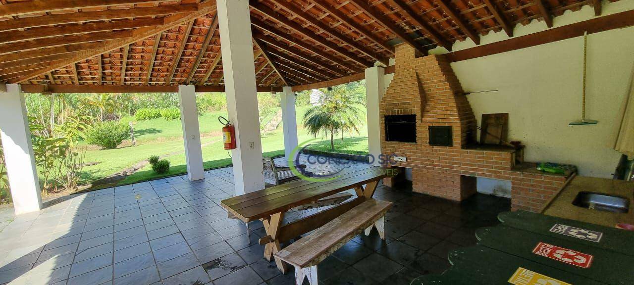 Fazenda à venda, 2904000M2 - Foto 34