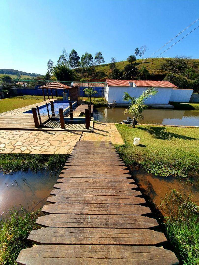 Chácara à venda com 5 quartos, 5000M2 - Foto 12