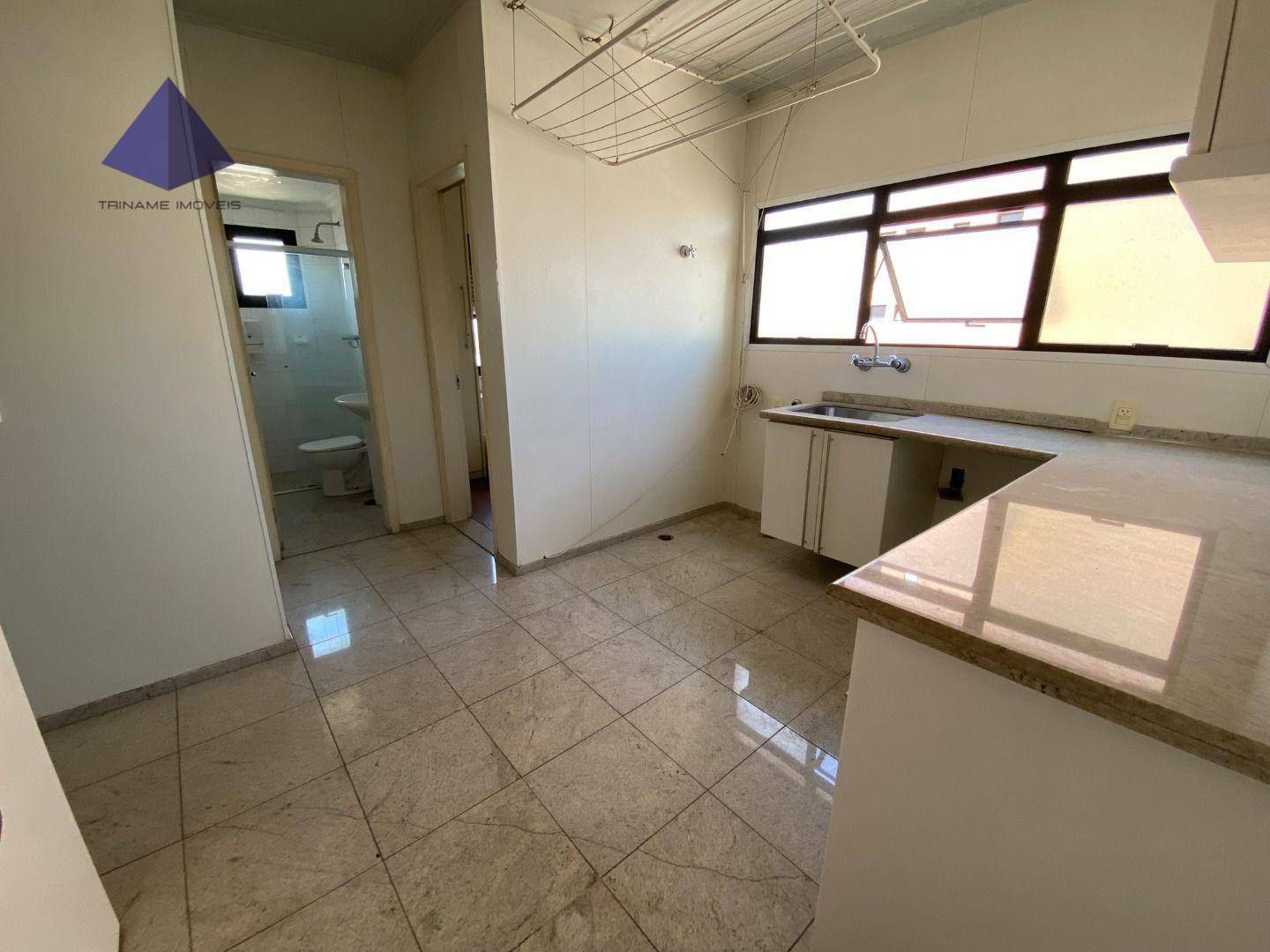 Apartamento à venda com 4 quartos, 274m² - Foto 27