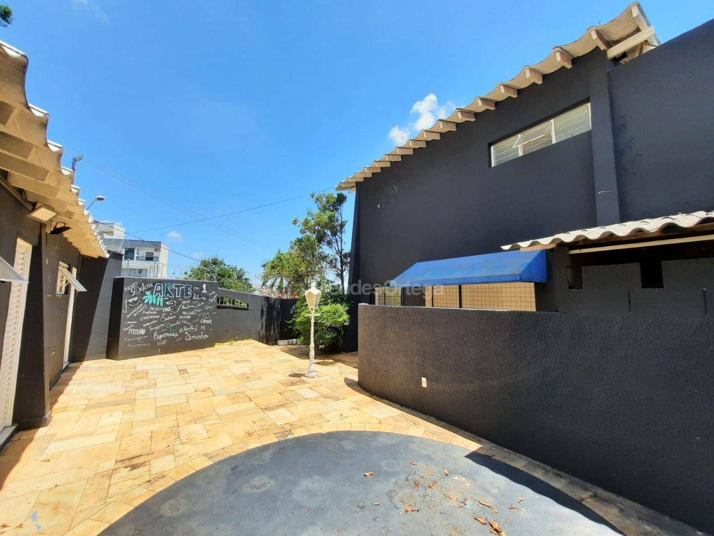 Loja-Salão à venda e aluguel, 376m² - Foto 58