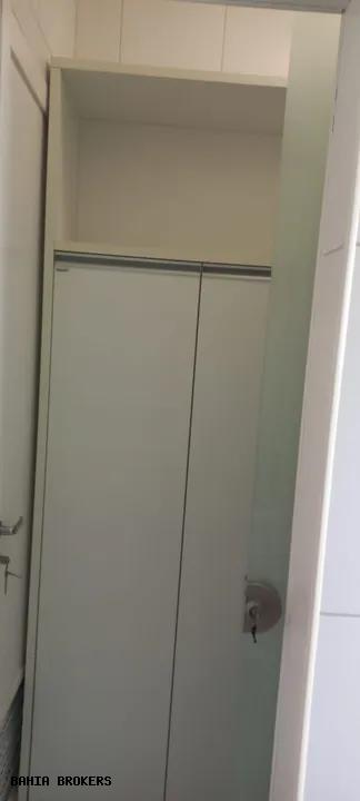 Apartamento para alugar com 1 quarto, 48m² - Foto 13