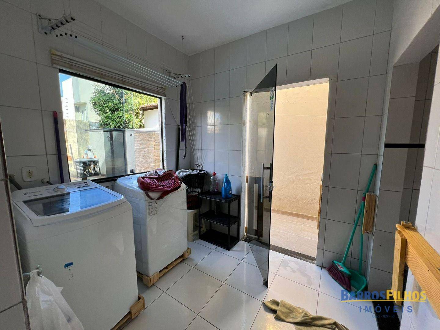 Casa de Condomínio à venda com 4 quartos, 171m² - Foto 11