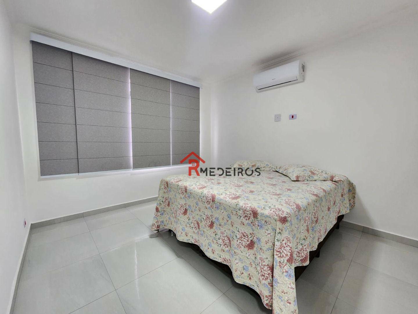 Apartamento à venda com 2 quartos, 44m² - Foto 15