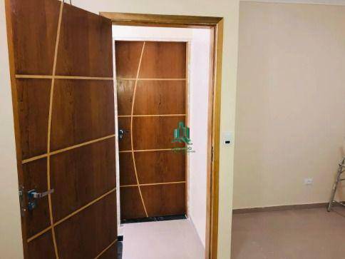 Sobrado, 3 quartos, 300 m² - Foto 3