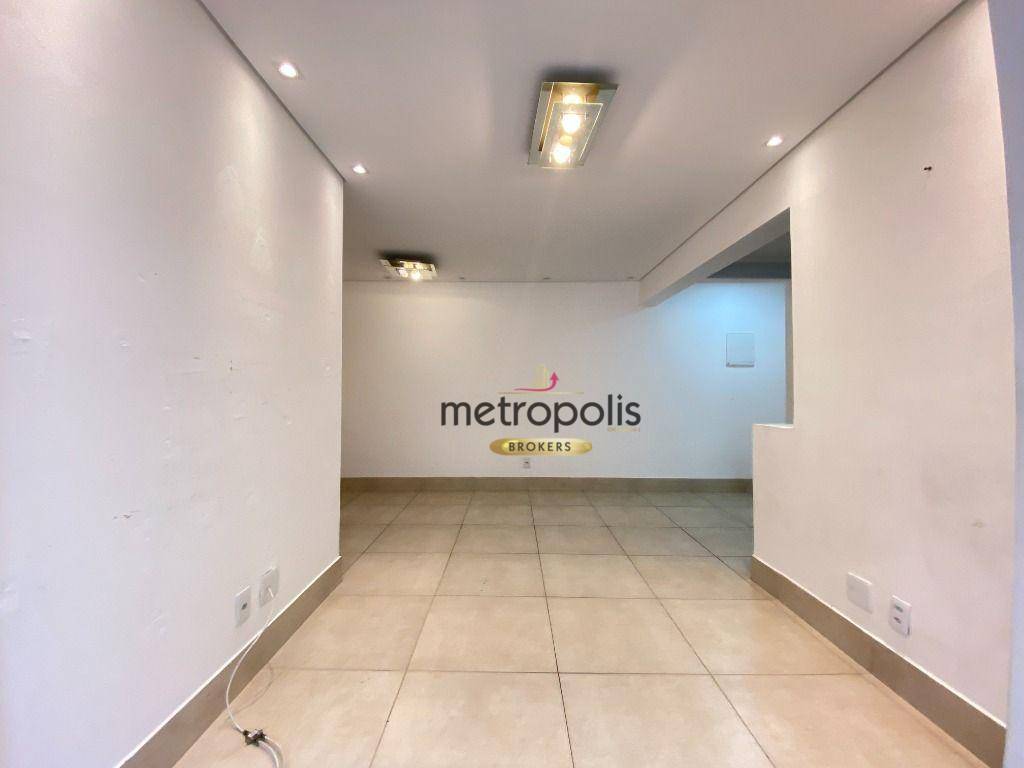 Apartamento à venda e aluguel com 3 quartos, 65m² - Foto 11