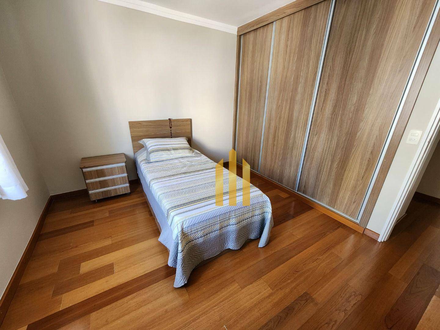 Apartamento para alugar com 2 quartos, 92m² - Foto 32