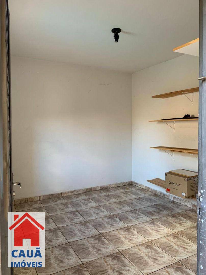 Casa à venda e aluguel com 3 quartos, 240m² - Foto 13