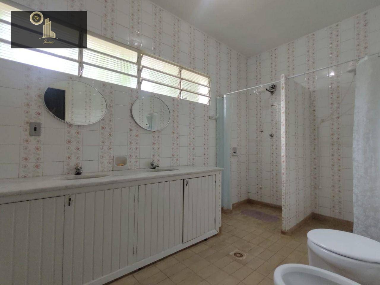 Casa à venda com 3 quartos, 300m² - Foto 4