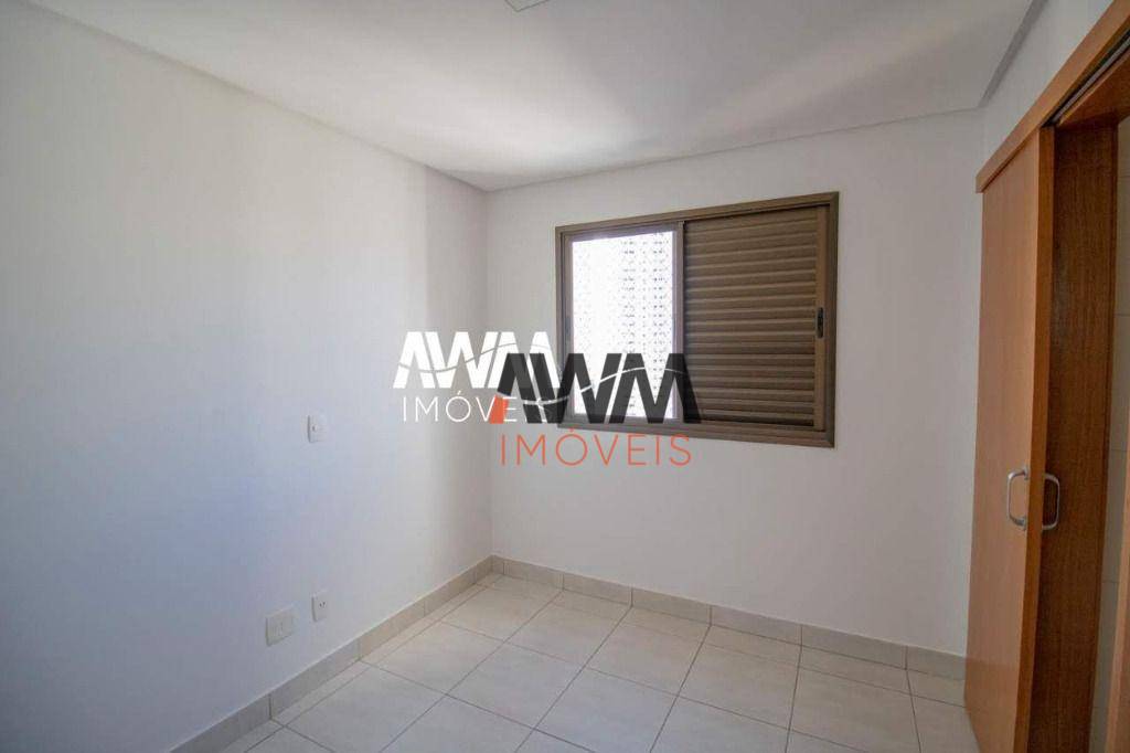 Apartamento para alugar com 4 quartos, 220m² - Foto 23