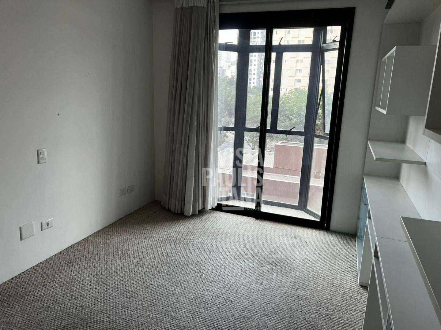 Apartamento à venda e aluguel com 2 quartos, 140m² - Foto 19