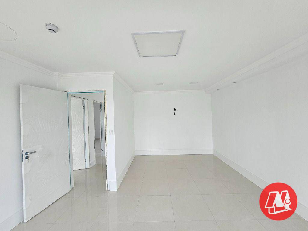 Conjunto Comercial-Sala para alugar, 200m² - Foto 10