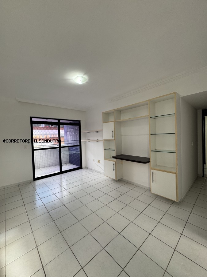 Apartamento à venda com 4 quartos, 153m² - Foto 33