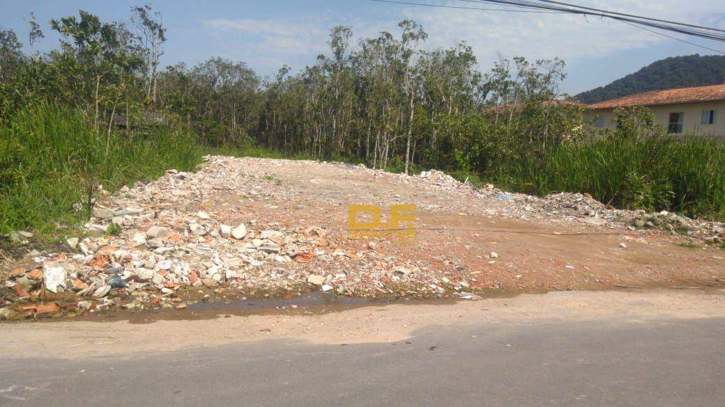 Terreno à venda, 627M2 - Foto 1