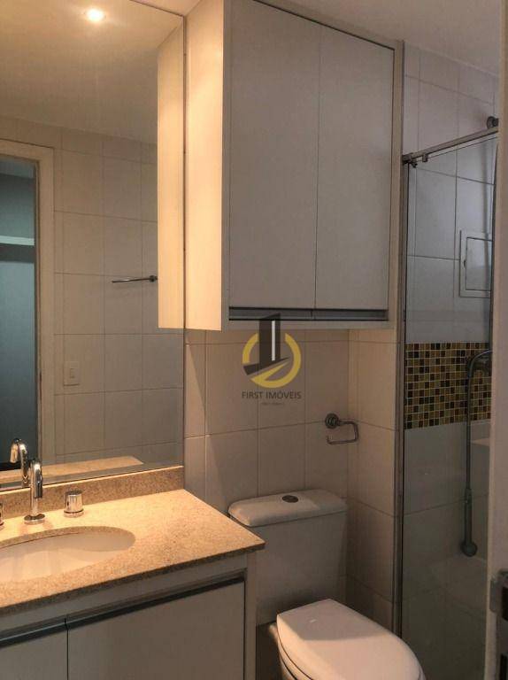 Apartamento à venda e aluguel com 4 quartos, 142m² - Foto 29