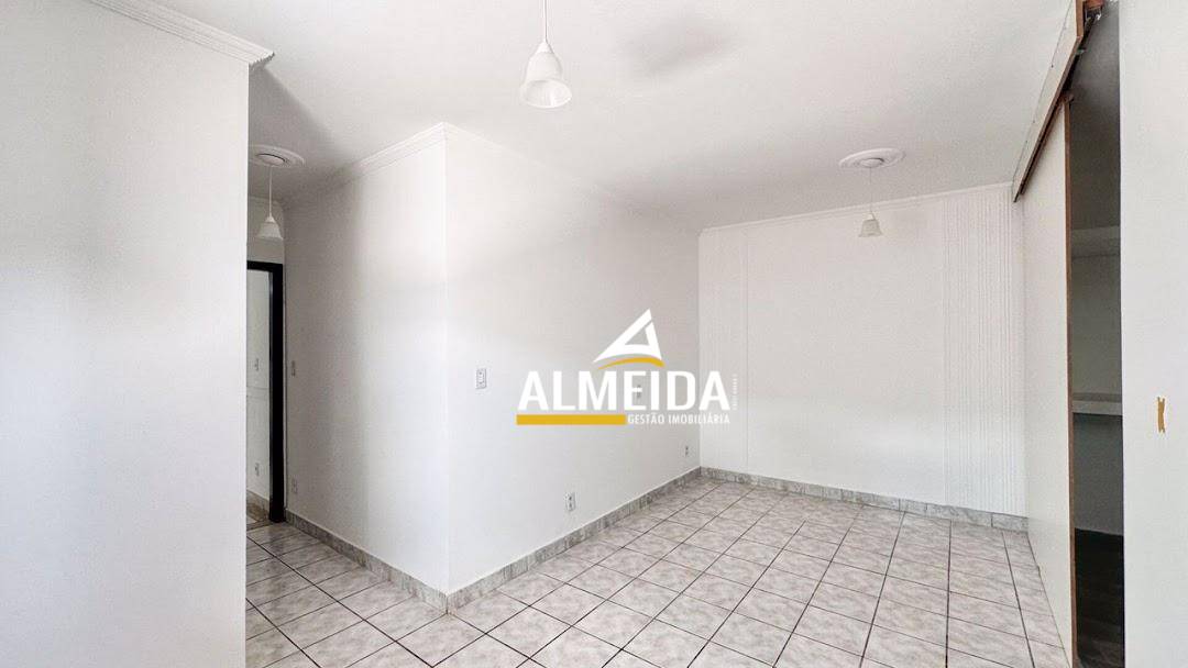 Casa, 3 quartos, 120 m² - Foto 5