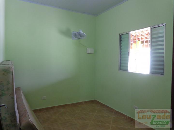 Casa para alugar com 3 quartos, 250m² - Foto 17