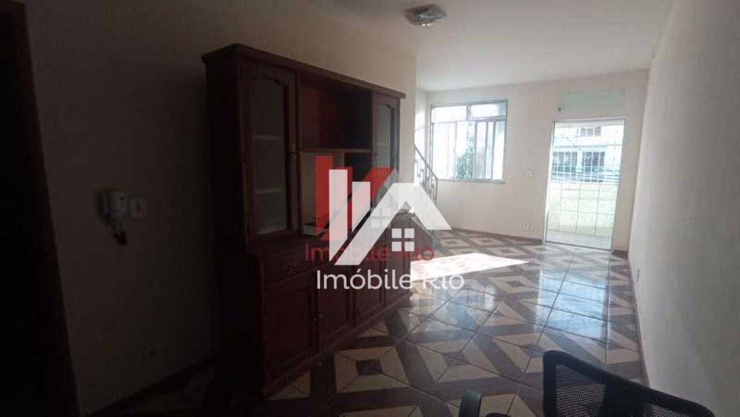 Apartamento à venda com 3 quartos, 191m² - Foto 4