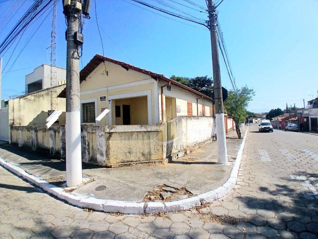 Casa, 3 quartos, 160 m² - Foto 2