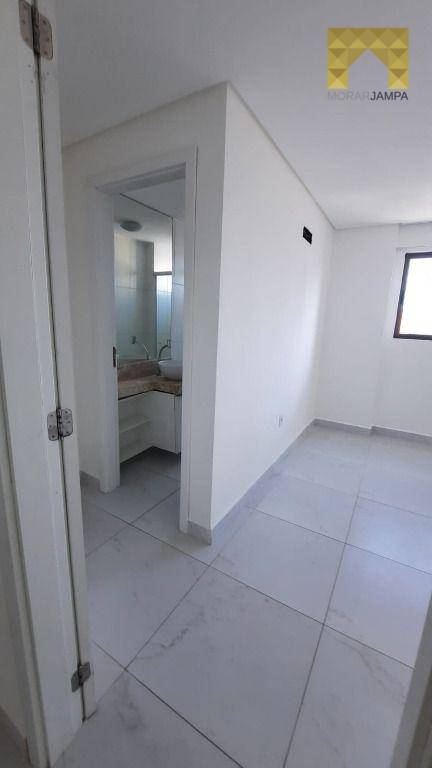 Apartamento à venda com 3 quartos, 91m² - Foto 26