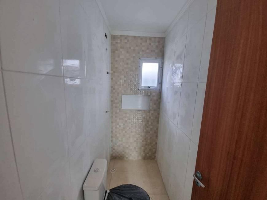 Cobertura à venda com 2 quartos, 50m² - Foto 10